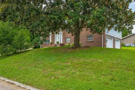 7309 Mccormack Drive Hixson TN 37343