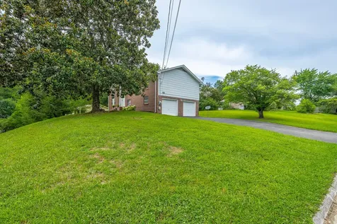 7309 Mccormack Drive Hixson TN 37343
