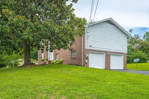 7309 Mccormack Drive Hixson TN 37343
