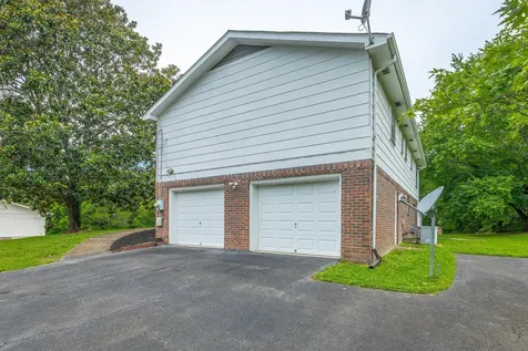 7309 Mccormack Drive Hixson TN 37343