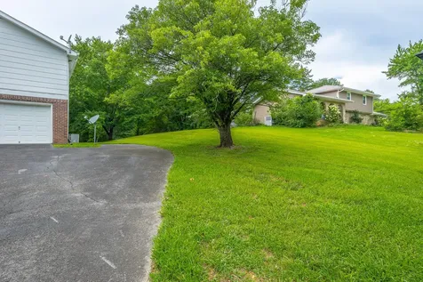 7309 Mccormack Drive Hixson TN 37343