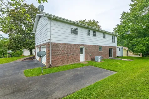 7309 Mccormack Drive Hixson TN 37343