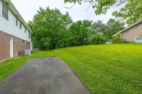7309 Mccormack Drive Hixson TN 37343