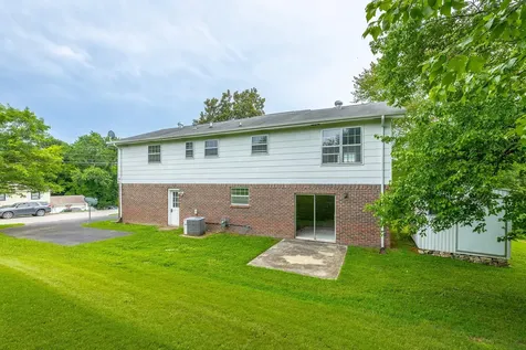 7309 Mccormack Drive Hixson TN 37343