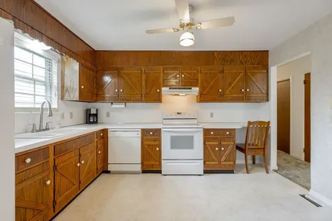 7309 Mccormack Drive Hixson TN 37343