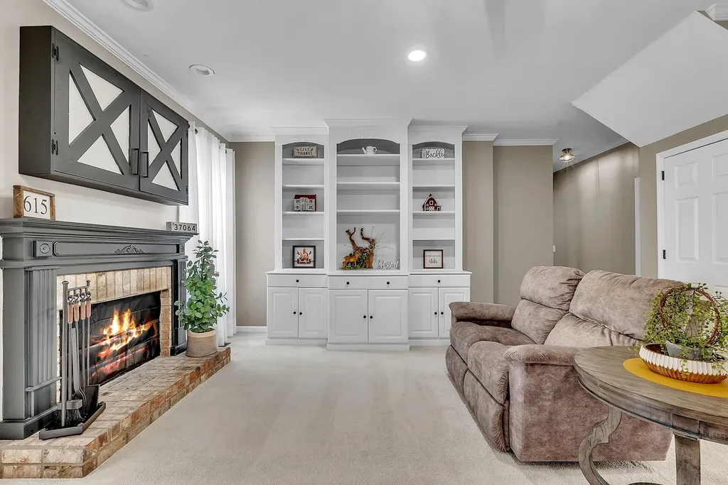 124 Medford Place Franklin TN 37064