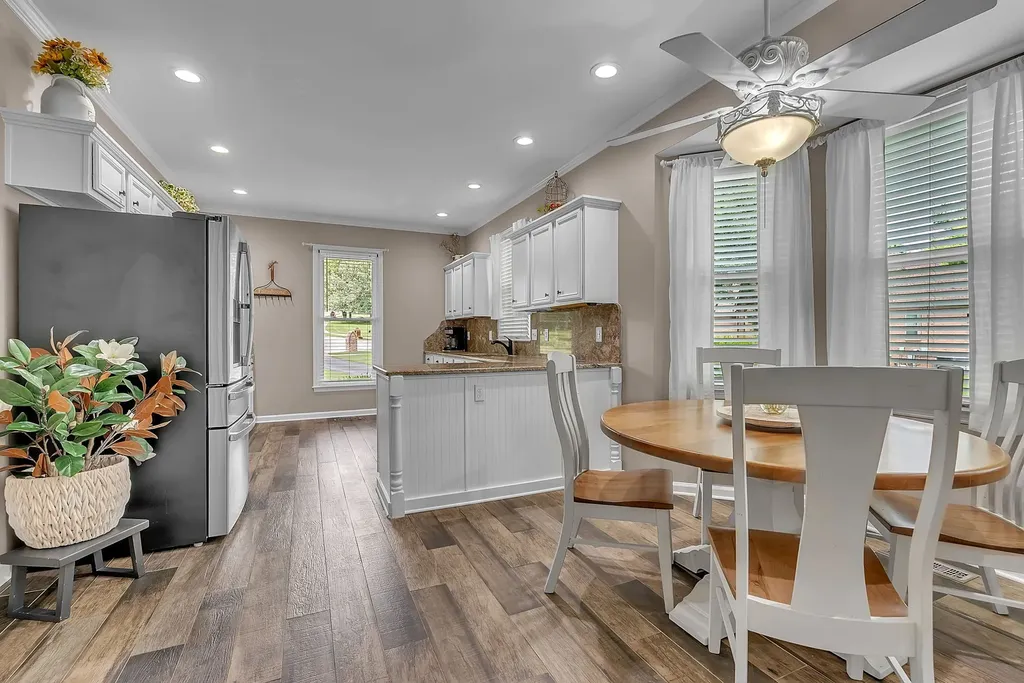 124 Medford Place Franklin TN 37064