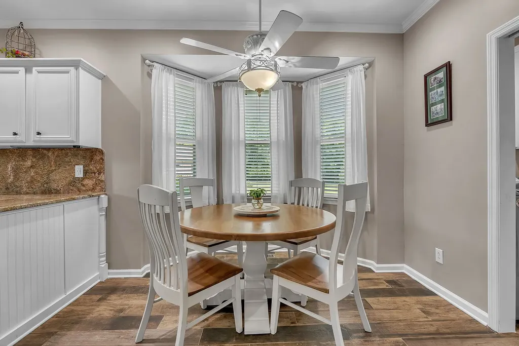 124 Medford Place Franklin TN 37064