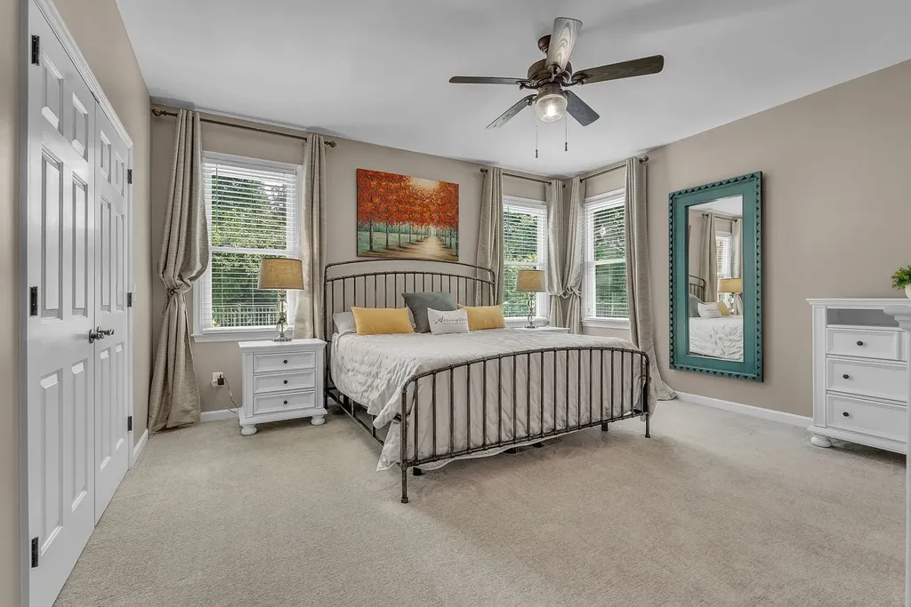 124 Medford Place Franklin TN 37064