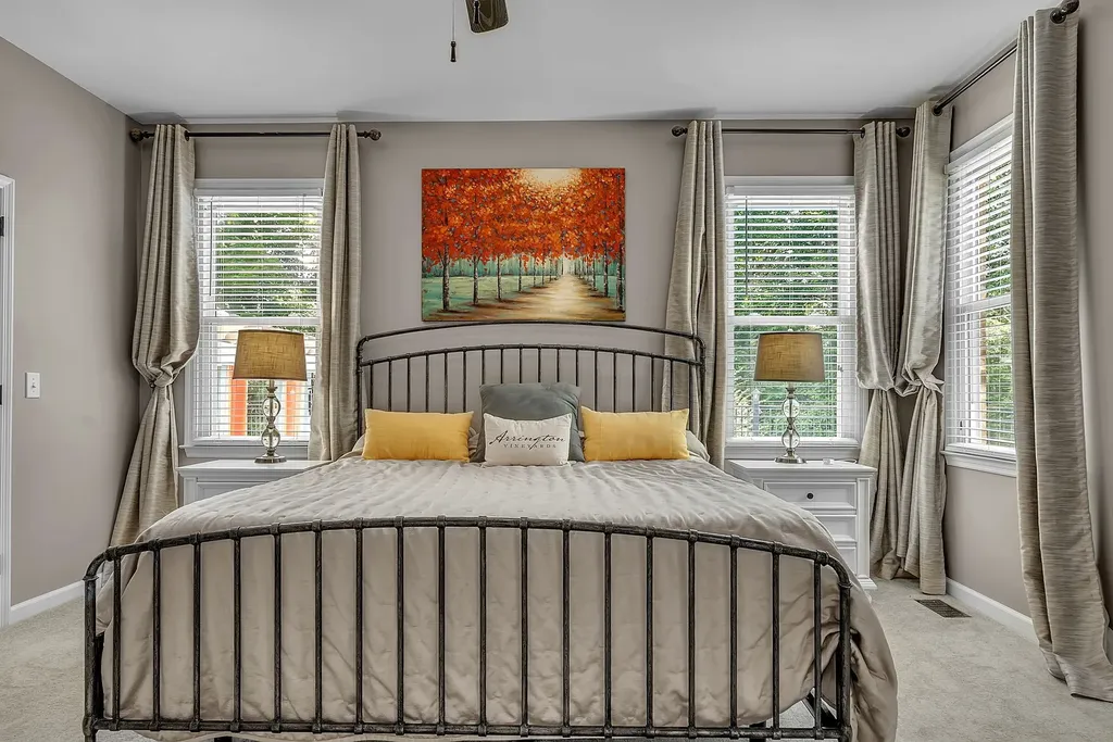 124 Medford Place Franklin TN 37064