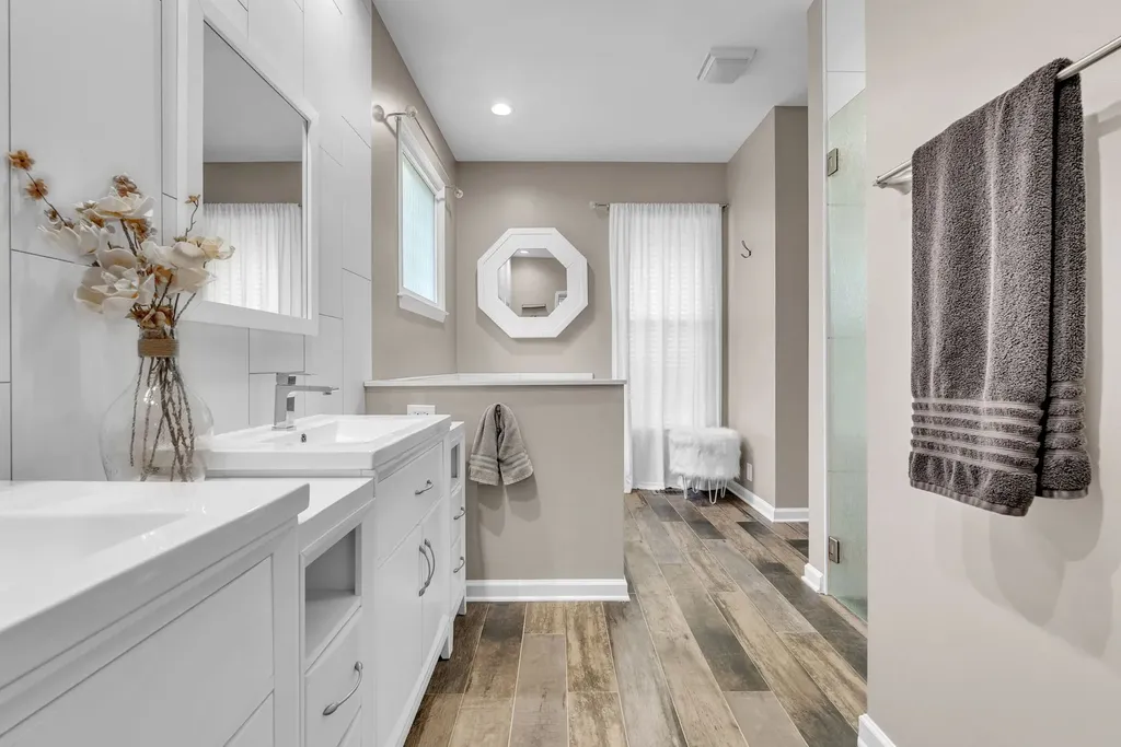 124 Medford Place Franklin TN 37064