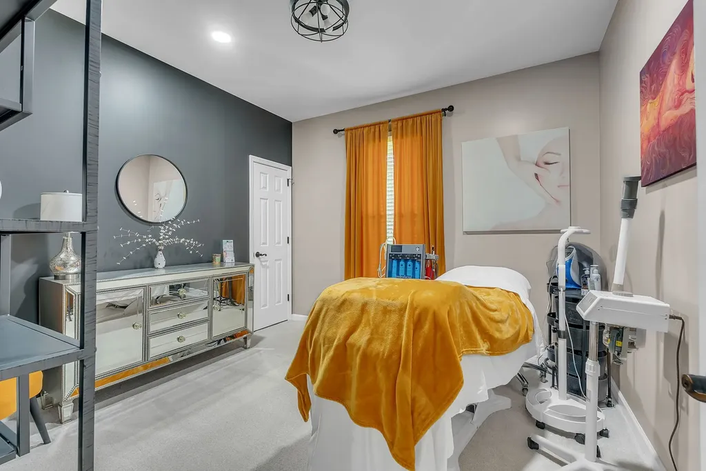 124 Medford Place Franklin TN 37064