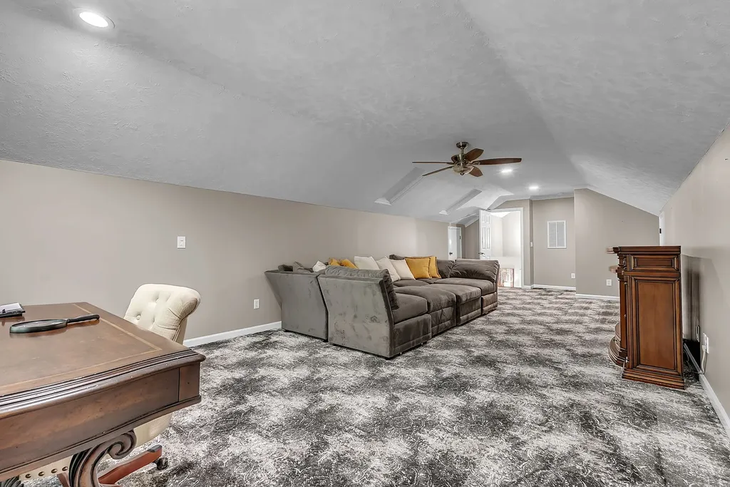 124 Medford Place Franklin TN 37064