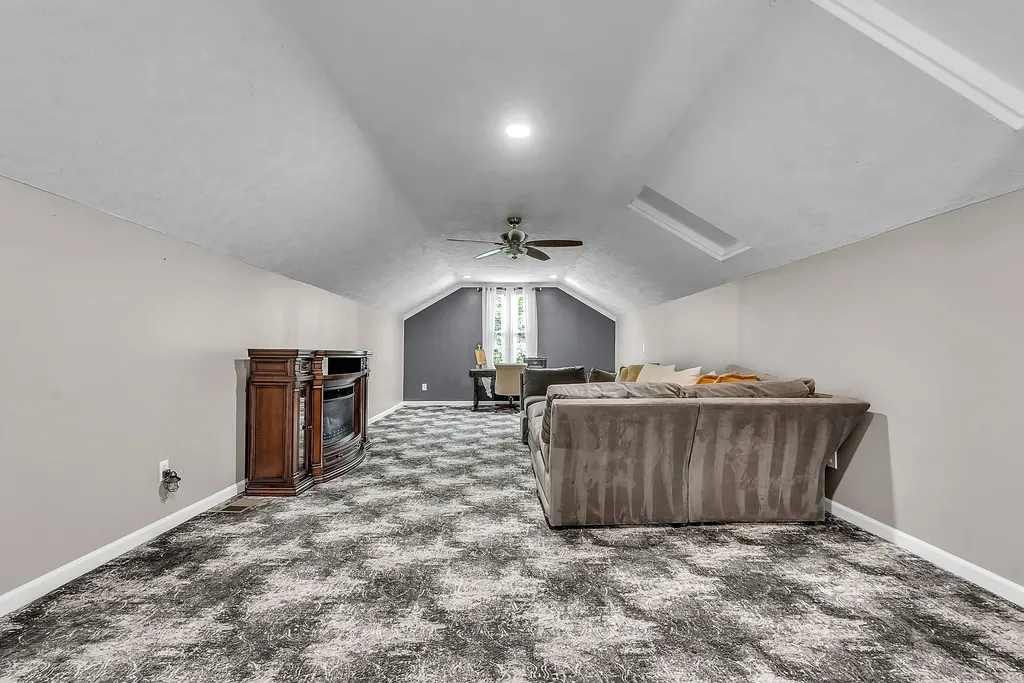124 Medford Place Franklin TN 37064