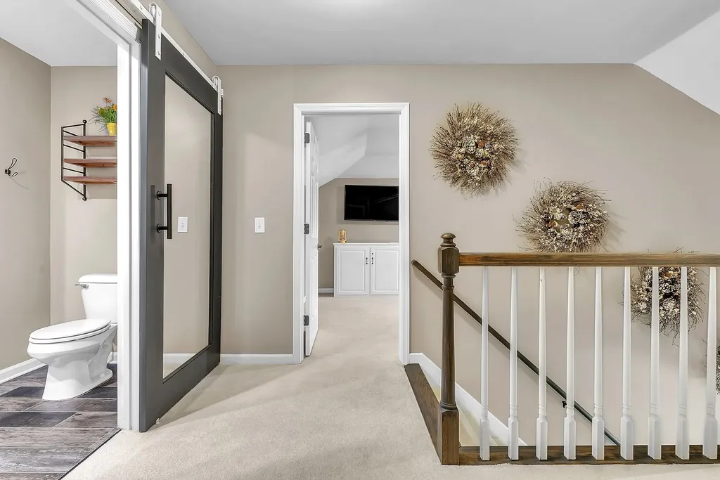 124 Medford Place Franklin TN 37064