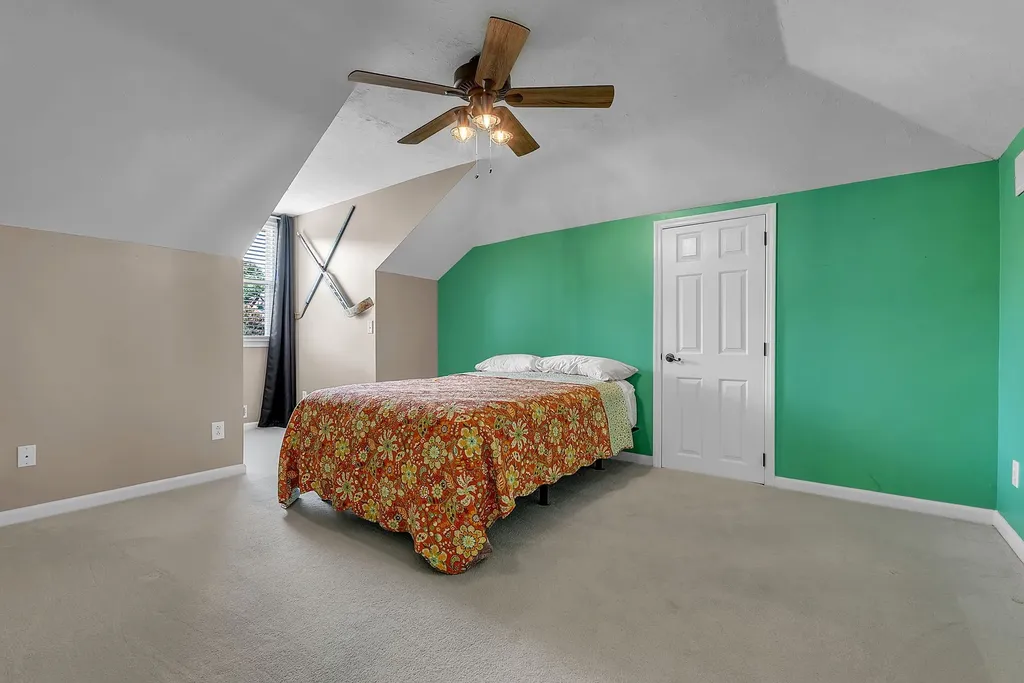 124 Medford Place Franklin TN 37064