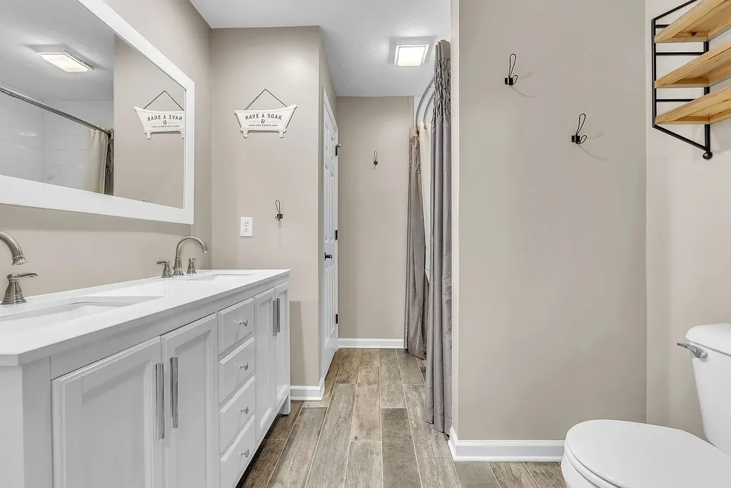 124 Medford Place Franklin TN 37064