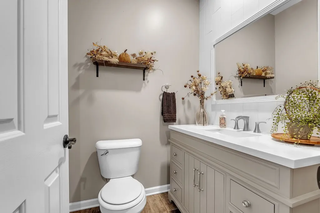 124 Medford Place Franklin TN 37064