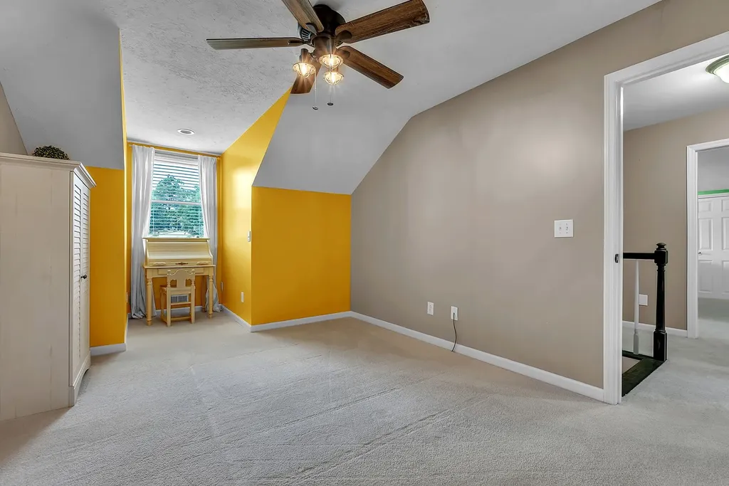 124 Medford Place Franklin TN 37064
