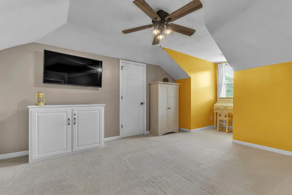 124 Medford Place Franklin TN 37064