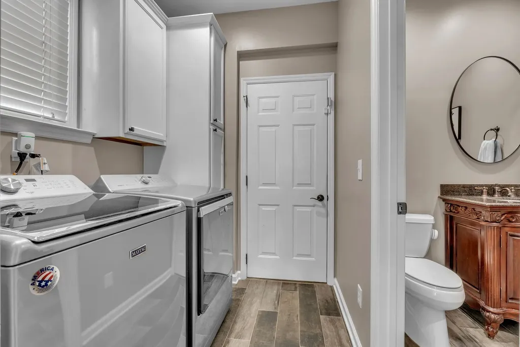 124 Medford Place Franklin TN 37064