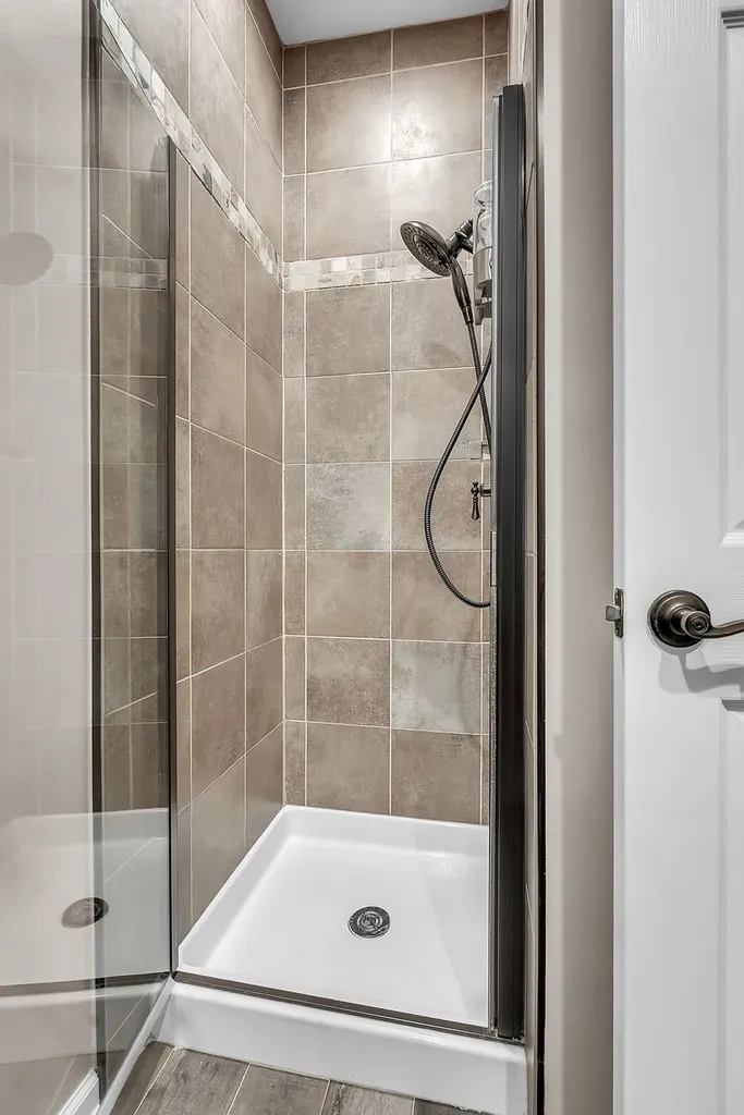 124 Medford Place Franklin TN 37064