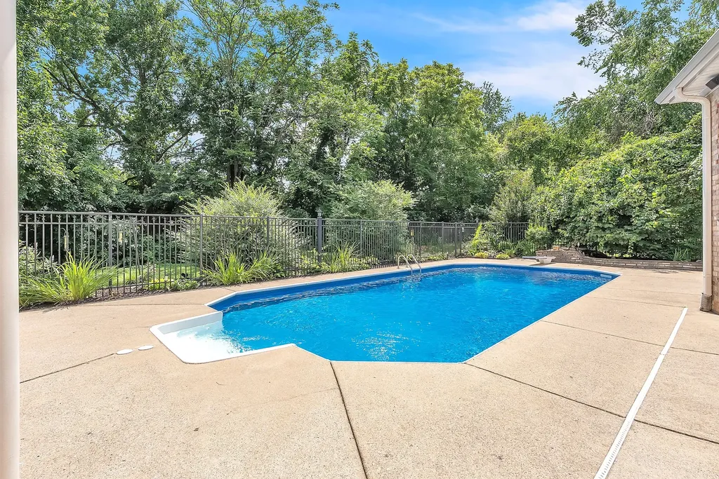 124 Medford Place Franklin TN 37064