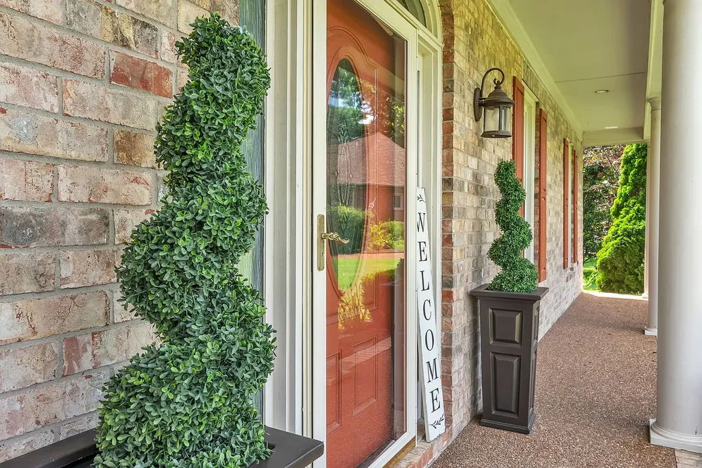 124 Medford Place Franklin TN 37064