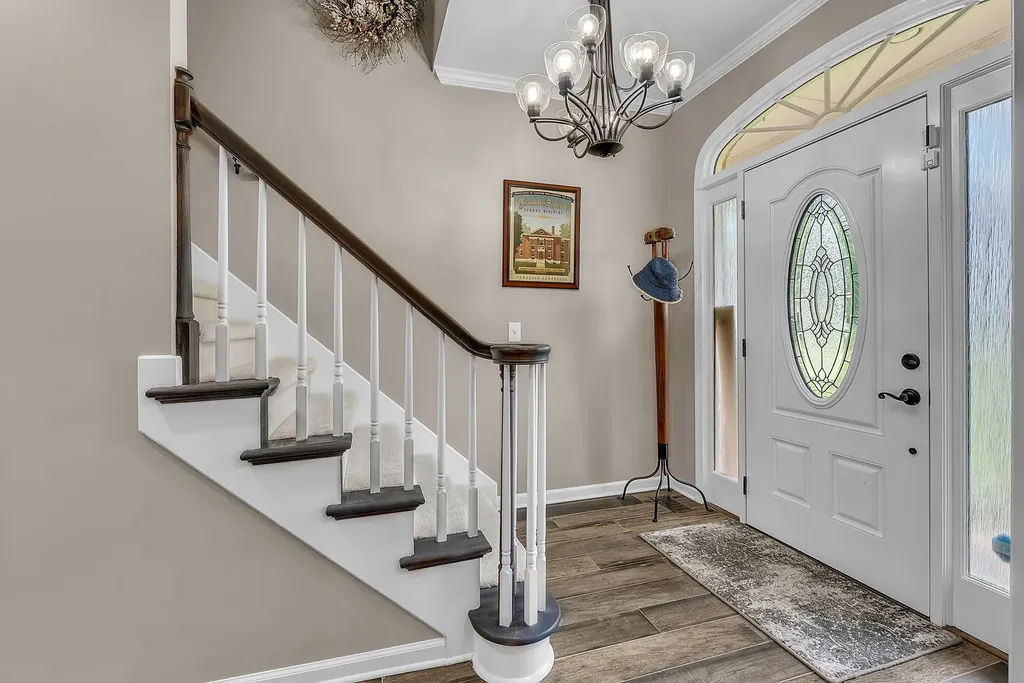 124 Medford Place Franklin TN 37064