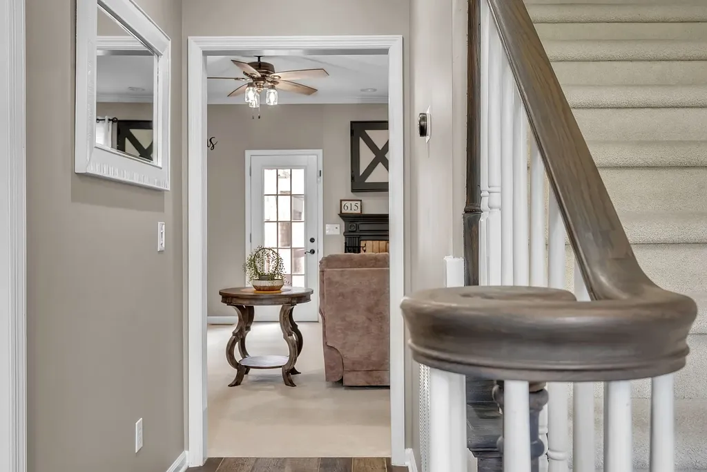 124 Medford Place Franklin TN 37064