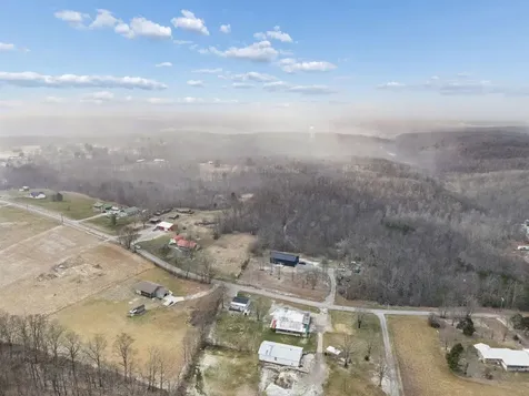 396 Pomona Road Crossville TN 38571