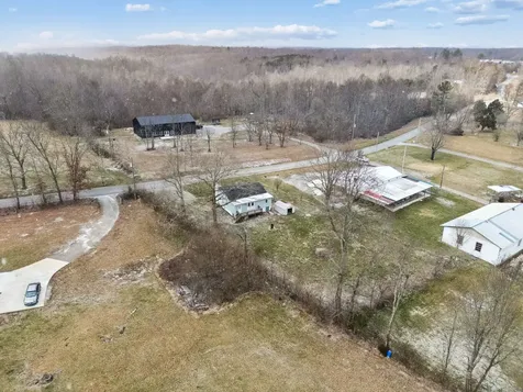 396 Pomona Road Crossville TN 38571
