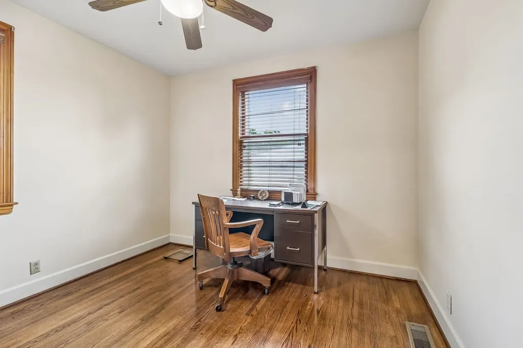 611 Templewood Drive Nashville TN 37214
