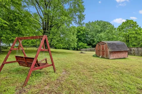 611 Templewood Drive Nashville TN 37214