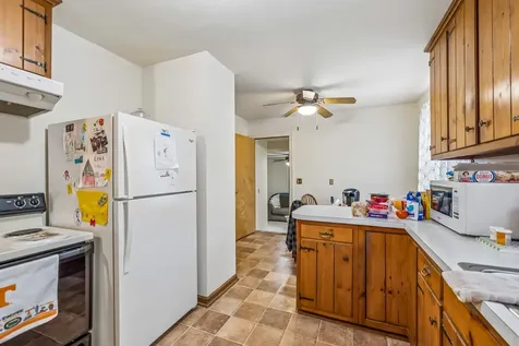 611 Templewood Drive Nashville TN 37214