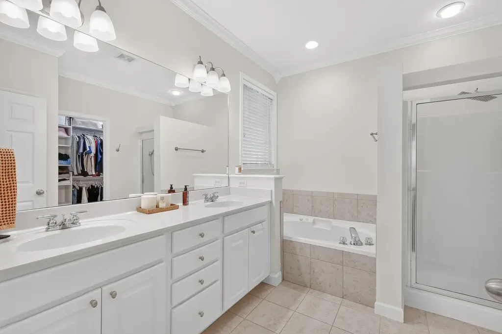 5029 Claude Drive Smyrna TN 37167