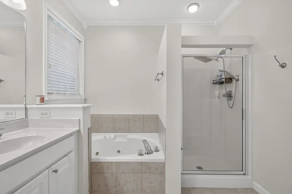 5029 Claude Drive Smyrna TN 37167