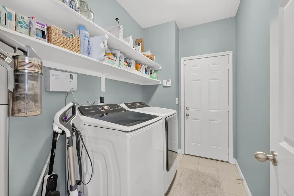 5029 Claude Drive Smyrna TN 37167