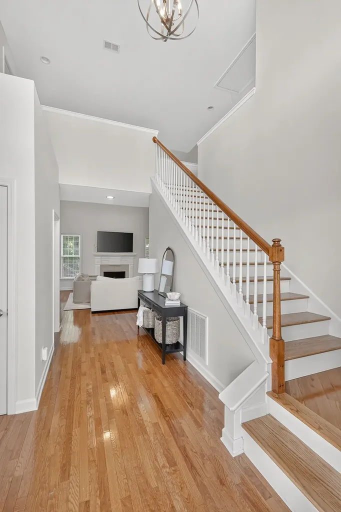 5029 Claude Drive Smyrna TN 37167