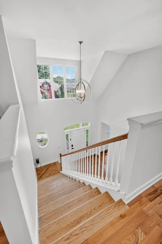 5029 Claude Drive Smyrna TN 37167