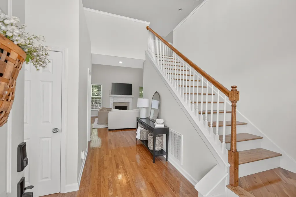 5029 Claude Drive Smyrna TN 37167