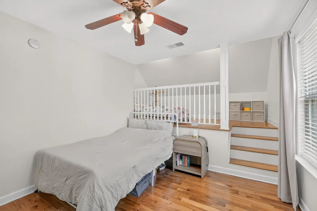 5029 Claude Drive Smyrna TN 37167