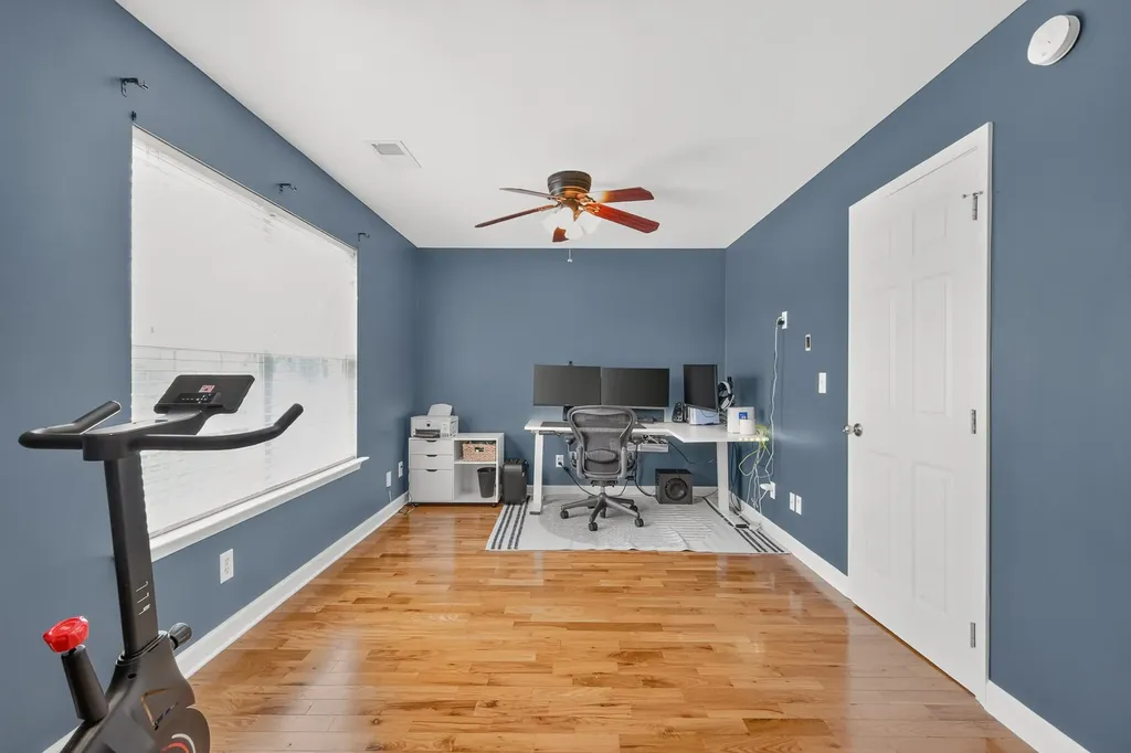 5029 Claude Drive Smyrna TN 37167