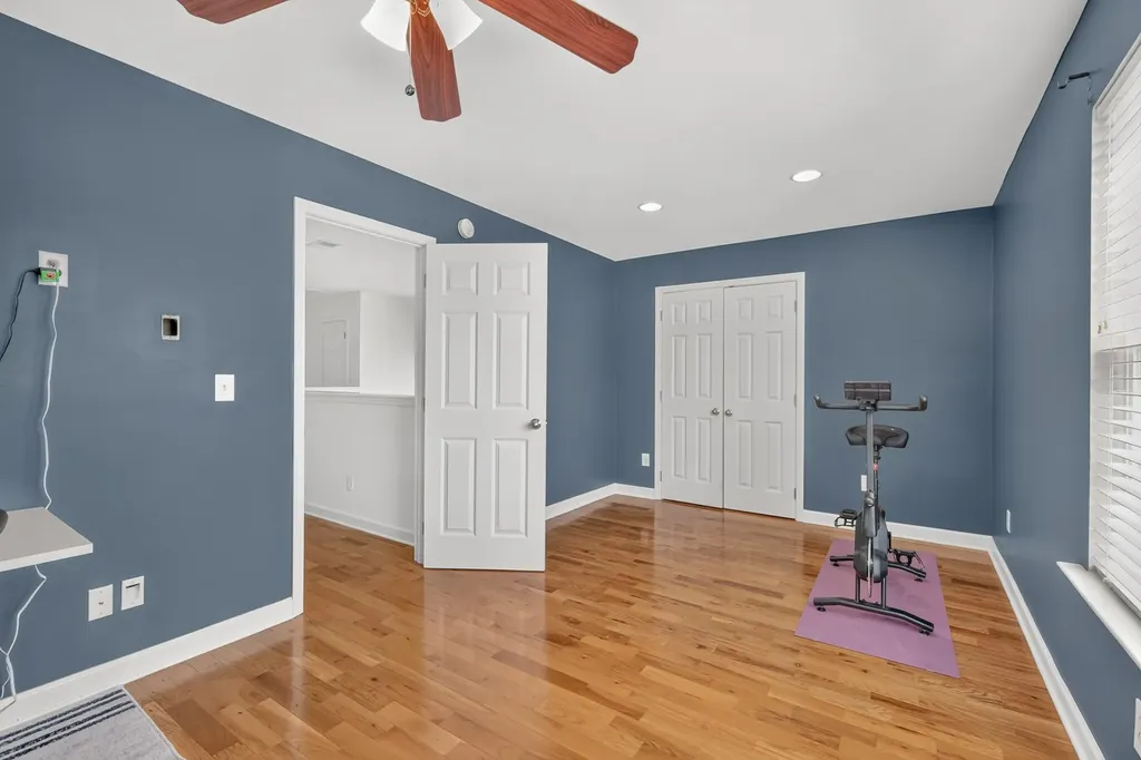 5029 Claude Drive Smyrna TN 37167