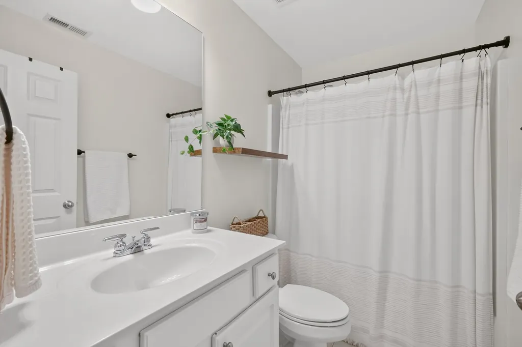 5029 Claude Drive Smyrna TN 37167