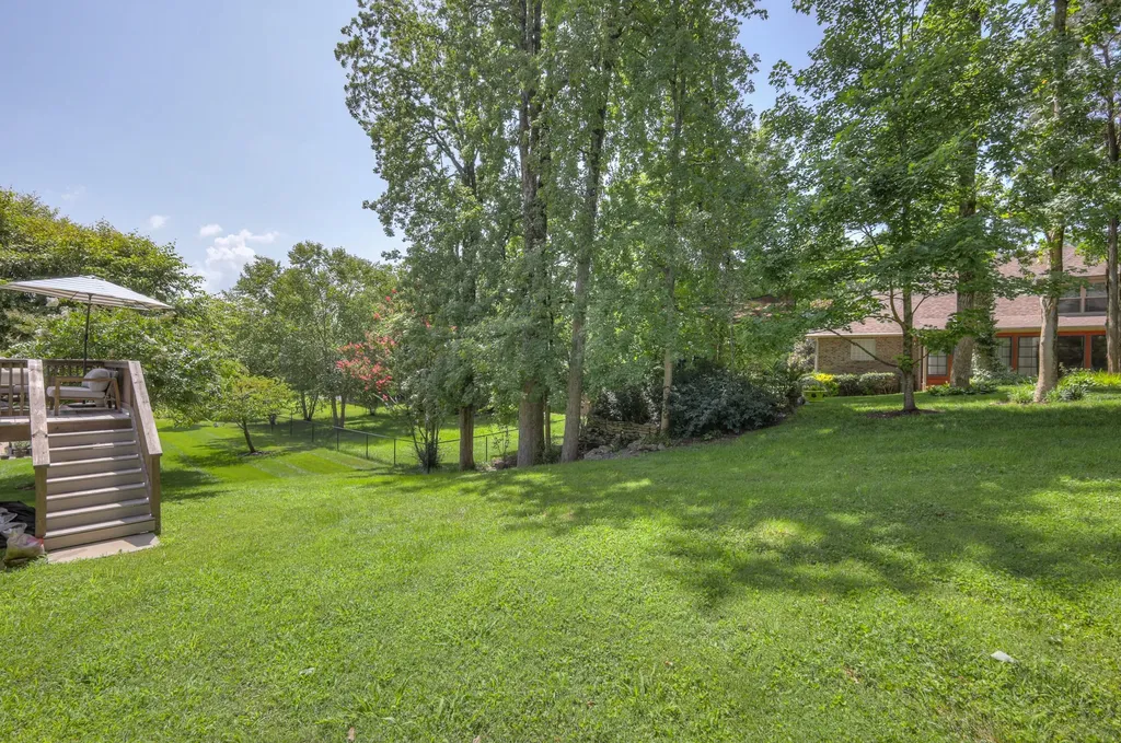5029 Claude Drive Smyrna TN 37167