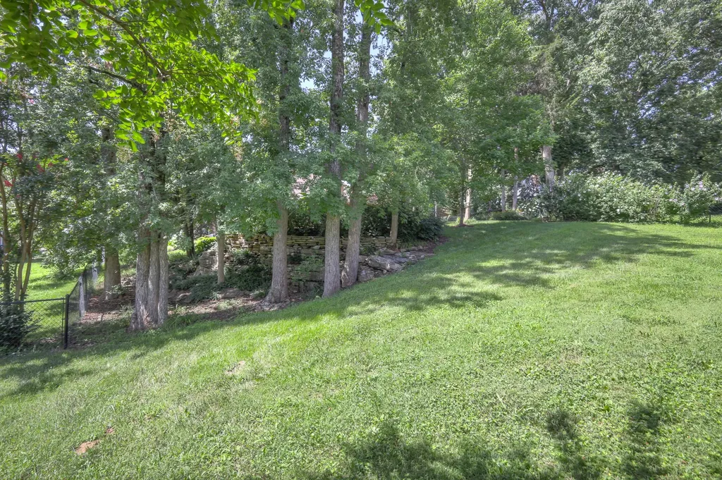 5029 Claude Drive Smyrna TN 37167