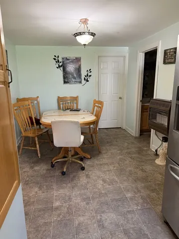 1203 E Main Street Decherd TN 37324