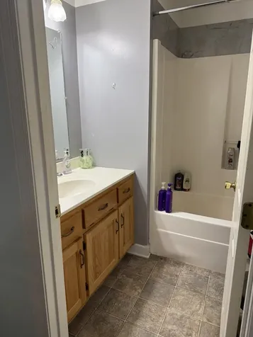 1203 E Main Street Decherd TN 37324