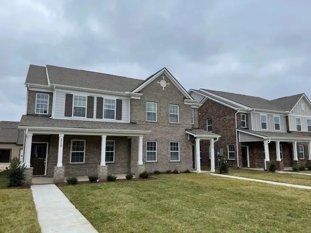 2240 Hospitality Lane Murfreesboro TN 37128